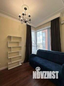 2-к квартира, на длительный срок, 54м2, 3/14 этаж