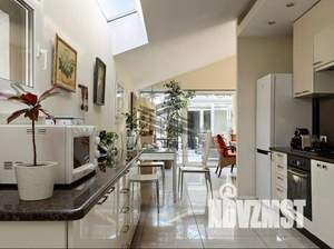 3-к квартира, на длительный срок, 180м2, 5/5 этаж