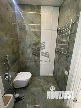 2-к квартира, на длительный срок, 80м2, 2/8 этаж