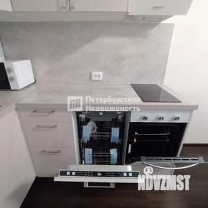 2-к квартира, на длительный срок, 55м2, 2/10 этаж