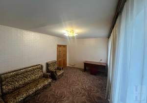 2-к квартира, на длительный срок, 56м2, 3/5 этаж