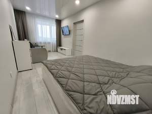 2-к квартира, на длительный срок, 55м2, 22/26 этаж