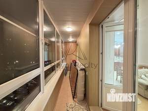 3-к квартира, на длительный срок, 112м2, 4/12 этаж