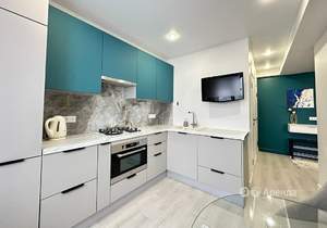 2-к квартира, на длительный срок, 47м2, 9/9 этаж