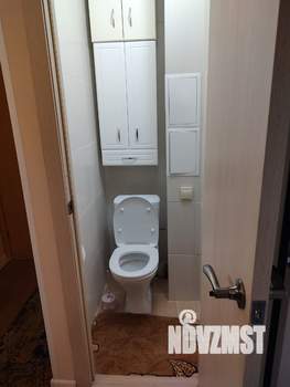 3-к квартира, на длительный срок, 58м2, 8/9 этаж