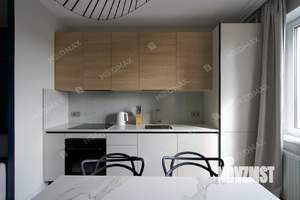 3-к квартира, на длительный срок, 57м2, 9/10 этаж