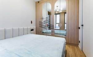 3-к квартира, на длительный срок, 53м2, 6/16 этаж