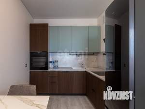 1-к квартира, на длительный срок, 36м2, 7/11 этаж