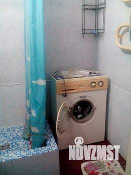 1-к квартира, на длительный срок, 38м2, 6/12 этаж
