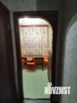 2-к квартира, на длительный срок, 51м2, 1/9 этаж