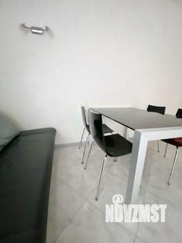 2-к квартира, на длительный срок, 71м2, 3/8 этаж