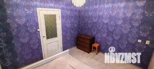2-к квартира, посуточно, 50м2, 9/16 этаж