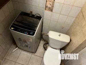 2-к квартира, на длительный срок, 45м2, 7/9 этаж