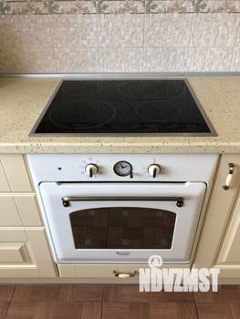 2-к квартира, на длительный срок, 65м2, 8/25 этаж