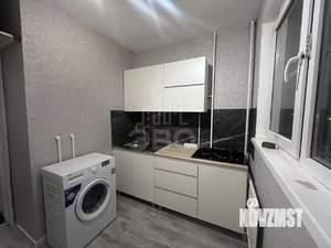 3-к квартира, на длительный срок, 65м2, 4/9 этаж