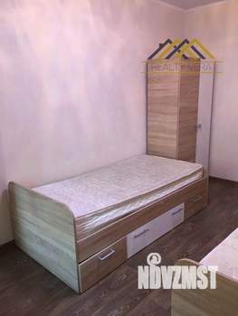 3-к квартира, на длительный срок, 73м2, 3/16 этаж