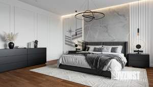 2-к квартира, на длительный срок, 71м2, 7/8 этаж