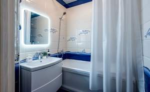 2-к квартира, на длительный срок, 64м2, 13/24 этаж