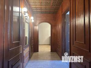 1-к квартира, посуточно, 49м2, 1/1 этаж