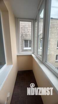 2-к квартира, на длительный срок, 55м2, 9/10 этаж