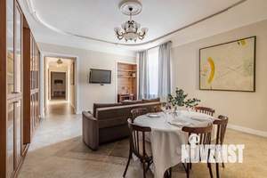 2-к квартира, посуточно, 20м2, 1/1 этаж