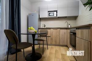2-к квартира, на длительный срок, 50м2, 5/9 этаж