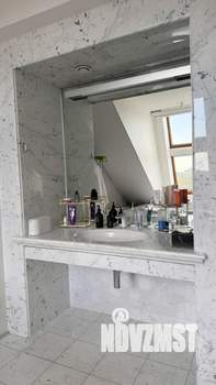 4-к квартира, на длительный срок, 286м2, 5/6 этаж