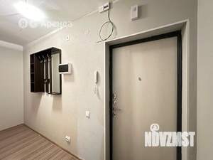 1-к квартира, на длительный срок, 33м2, 14/19 этаж