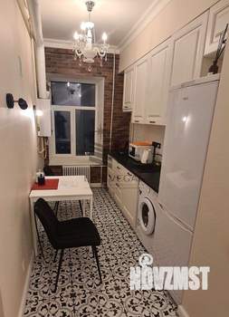2-к квартира, на длительный срок, 60м2, 2/7 этаж