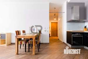 3-к квартира, на длительный срок, 92м2, 1/7 этаж