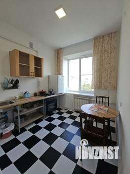 2-к квартира, на длительный срок, 52м2, 7/7 этаж