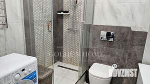 1-к квартира, на длительный срок, 41м2, 2/14 этаж