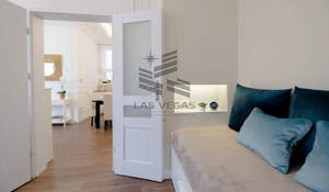 5-к квартира, на длительный срок, 170м2, 8/9 этаж