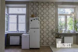 2-к квартира, на длительный срок, 98м2, 4/5 этаж