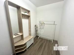 2-к квартира, на длительный срок, 37м2, 11/25 этаж