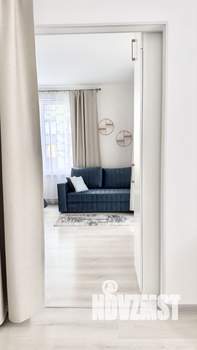 1-к квартира, на длительный срок, 42м2, 7/11 этаж