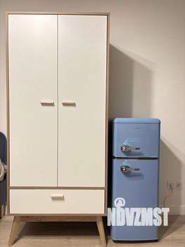 Студия квартира, на длительный срок, 21м2, 8/15 этаж