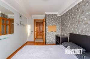 2-к квартира, на длительный срок, 46м2, 3/9 этаж