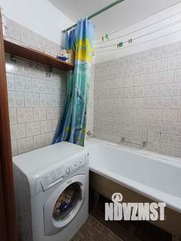 2-к квартира, на длительный срок, 56м2, 1/5 этаж