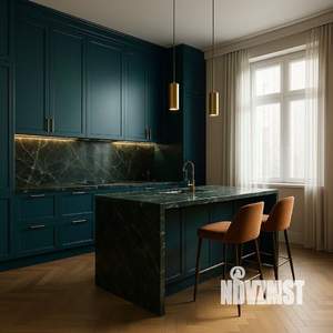 4-к квартира, на длительный срок, 150м2, 11/12 этаж
