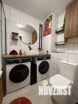 1-к квартира, посуточно, 49м2, 10/12 этаж