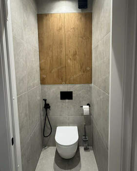 3-к квартира, на длительный срок, 62м2, 8/15 этаж