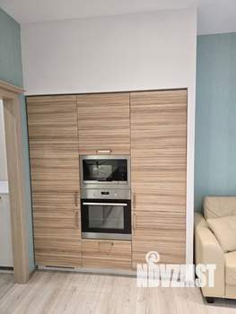 1-к квартира, на длительный срок, 54м2, 2/8 этаж