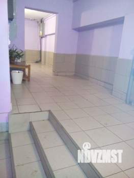 1-к квартира, на длительный срок, 38м2, 3/9 этаж