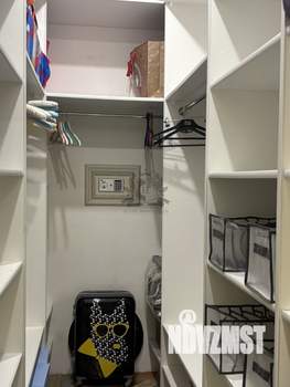 2-к квартира, на длительный срок, 65м2, 3/6 этаж