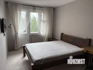 2-к квартира, на длительный срок, 55м2, 5/10 этаж