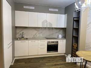 2-к квартира, на длительный срок, 57м2, 3/9 этаж