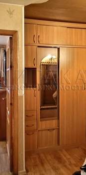 2-к квартира, на длительный срок, 55м2, 5/5 этаж