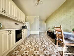 1-к квартира, на длительный срок, 59м2, 8/8 этаж