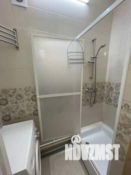Студия квартира, посуточно, 27м2, 12/12 этаж